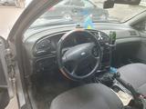 Ford Mondeo 2000 года за 800 000 тг. в Экибастуз – фото 4