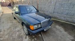Mercedes-Benz 190 1992 года за 1 750 000 тг. в Шымкент