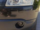 Nissan Qashqai 2008 года за 3 999 999 тг. в Темиртау – фото 4