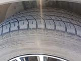 Nissan Qashqai 2008 года за 3 999 999 тг. в Темиртау – фото 5