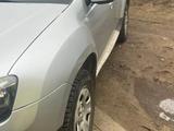 Renault Duster 2014 года за 4 400 000 тг. в Курмангазы – фото 4