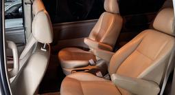 Buick GL8 2016 года за 6 100 000 тг. в Семей – фото 4
