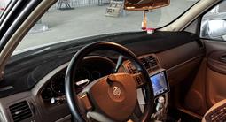 Buick GL8 2016 года за 6 100 000 тг. в Семей – фото 3