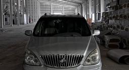 Buick GL8 2016 года за 6 100 000 тг. в Семей – фото 2