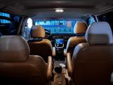 Buick GL8 2016 года за 6 100 000 тг. в Семей – фото 5