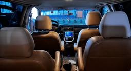 Buick GL8 2016 года за 6 100 000 тг. в Семей – фото 5