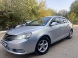 Geely Emgrand EC7 2015 года за 3 200 000 тг. в Алматы – фото 5
