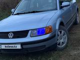 Volkswagen Passat 1996 года за 2 800 000 тг. в Кокшетау