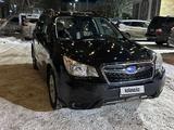 Subaru Forester 2014 годаfor5 200 000 тг. в Актобе – фото 5