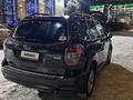 Subaru Forester 2014 года за 5 200 000 тг. в Актобе – фото 9