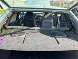 ВАЗ (Lada) 2109 1998 годаүшін550 000 тг. в Туркестан – фото 4
