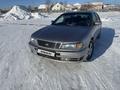 Nissan Maxima 1996 годаfor2 000 000 тг. в Алматы – фото 8