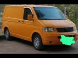 Volkswagen Transporter 2006 годаfor3 600 000 тг. в Караганда – фото 5