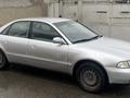 Audi 80 1995 годаүшін1 400 000 тг. в Тараз – фото 3