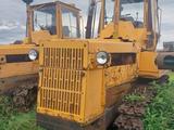 ДТ-75 2001 года за 1 500 000 тг. в Пресновка