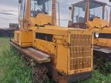 ДТ-75 2001 года за 1 500 000 тг. в Пресновка – фото 4