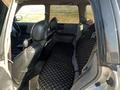 Subaru Forester 1997 годаүшін2 800 000 тг. в Алматы – фото 12