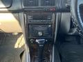 Subaru Forester 1997 годаүшін2 800 000 тг. в Алматы – фото 13