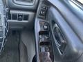 Subaru Forester 1997 годаүшін2 800 000 тг. в Алматы – фото 14