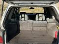 Subaru Forester 1997 годаүшін2 800 000 тг. в Алматы – фото 15