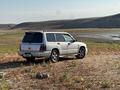 Subaru Forester 1997 годаүшін2 800 000 тг. в Алматы – фото 7