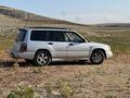 Subaru Forester 1997 годаүшін2 800 000 тг. в Алматы – фото 8