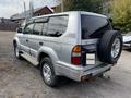 Toyota Land Cruiser Prado 1998 годаүшін6 700 000 тг. в Караганда – фото 4