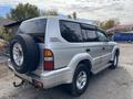 Toyota Land Cruiser Prado 1998 годаfor6 700 000 тг. в Караганда – фото 6