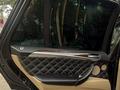 BMW X5 2007 годаүшін7 500 000 тг. в Алматы – фото 12