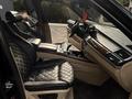 BMW X5 2007 годаүшін7 500 000 тг. в Алматы – фото 14