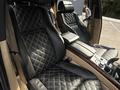 BMW X5 2007 годаүшін7 500 000 тг. в Алматы – фото 15