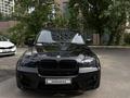 BMW X5 2007 годаүшін7 500 000 тг. в Алматы