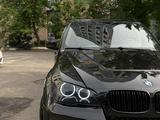 BMW X5 2007 годаүшін7 500 000 тг. в Алматы – фото 4