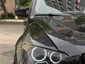 BMW X5 2007 годаүшін7 500 000 тг. в Алматы – фото 5