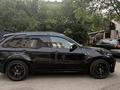 BMW X5 2007 годаүшін7 500 000 тг. в Алматы – фото 6