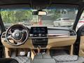 BMW X5 2007 годаүшін7 500 000 тг. в Алматы – фото 9