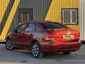 Volkswagen Polo 2012 года за 4 400 000 тг. в Караганда – фото 5