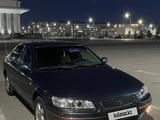 Toyota Camry 1998 года за 3 400 000 тг. в Талдыкорган – фото 3