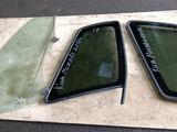 Форточка, стекло на Kia и Hyundai за 25 000 тг. в Алматы – фото 2