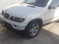 BMW X5 2003 года за 4 000 000 тг. в Алматы – фото 2