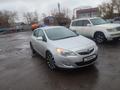 Opel Astra 2011 годаүшін4 600 000 тг. в Талдыкорган – фото 6