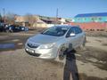 Opel Astra 2011 годаүшін4 600 000 тг. в Талдыкорган – фото 2