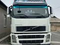 Volvo  FH 2007 годаүшін18 500 000 тг. в Шымкент