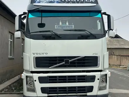 Volvo  FH 2007 года за 18 500 000 тг. в Шымкент