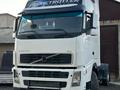 Volvo  FH 2007 годаүшін18 500 000 тг. в Шымкент – фото 2