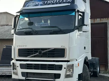 Volvo  FH 2007 года за 18 500 000 тг. в Шымкент – фото 2