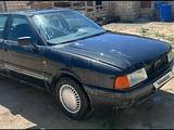Audi 80 1990 года за 600 000 тг. в Актау
