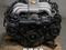 Двигатель Subaru EZ30 3.0L за 499 000 тг. в Алматы