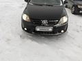 Volkswagen Golf 2007 года за 3 800 000 тг. в Караганда