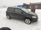 Volkswagen Golf 2007 годаүшін3 800 000 тг. в Караганда – фото 2